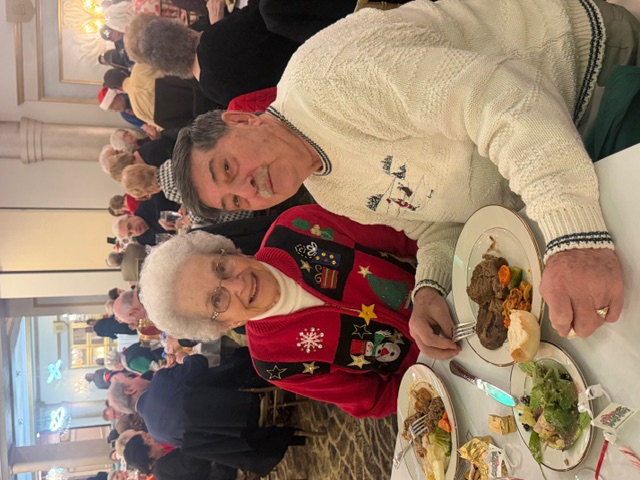 ./Gallery/2025 Christmas Party/image34.jpeg